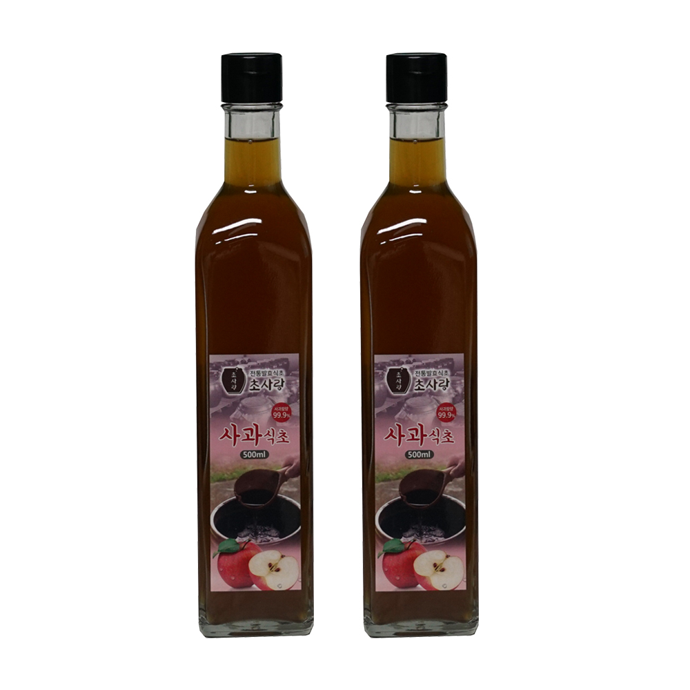 상품 섬네일