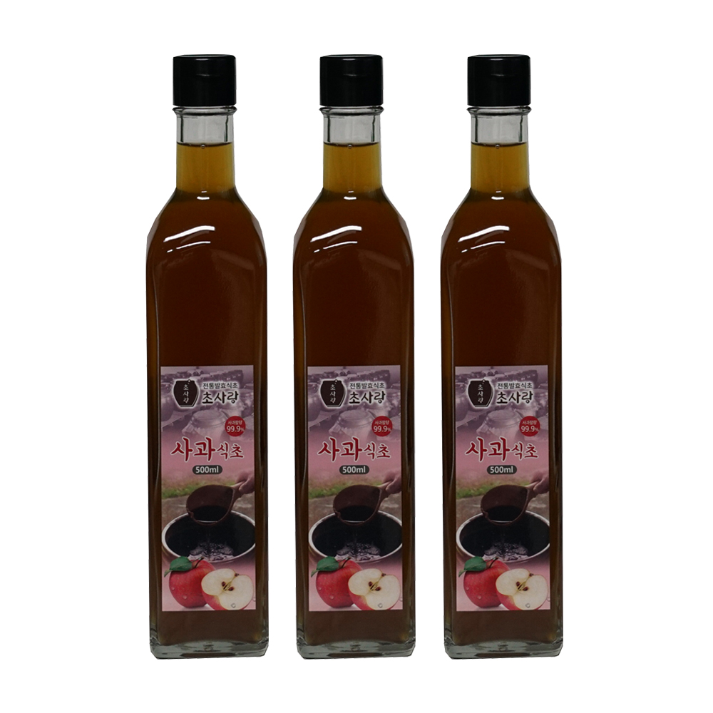 상품 섬네일